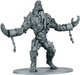 Dodatek do gry Monolith Mythic Battles: Pantheon Rise of the Titans (3760271440109) - obraz 3