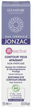 Krem pod oczy Jonzac Calm Reactive 15 ml (3517360016963) - obraz 1