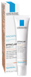 Krem-żel do twarzy La Roche Posay Effaclar Duo Unifiant Medium łagodzący 40 ml (3337875518598) - obraz 1