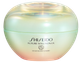 Antyoksydacyjny krem do twarzy Shiseido Future Solution Lx Legendary Enmei Ultimate Renewing Cream 50 ml (729238164994) - obraz 1