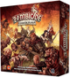 Gra planszowa Portal Games Zombicide The Black Plague (5902560381115) - obraz 1