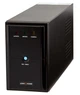 Блок безперебійного живлення LogicPower LPM-625VA (лінійно-інтерактивний) - зображення 1