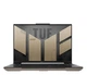 Ноутбук ASUS TUF Gaming A16 Adv. Edition R7-7735HS/16GB/512 RX7600S (FA617NS-N3085) - зображення 2