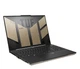 Ноутбук ASUS TUF Gaming A16 Adv. Edition R7-7735HS/16GB/512 RX7600S (FA617NS-N3085) - зображення 3
