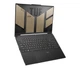 Ноутбук ASUS TUF Gaming A16 Adv. Edition R7-7735HS/16GB/512 RX7600S (FA617NS-N3085) - зображення 4