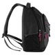 Рюкзак для ноутбука Wenger Mars 16" Black/Gray (611987) - зображення 4