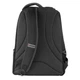Рюкзак для ноутбука Wenger Mars 16" Black/Gray (611987) - зображення 6