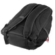 Рюкзак для ноутбука Wenger Mars 16" Black/Gray (611987) - зображення 7
