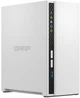 Мережеве сховище QNAP TS-233 (TS-233) - зображення 2