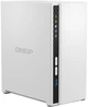 Мережеве сховище QNAP TS-233 (TS-233) - зображення 4