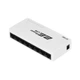 Комутатор 2E PowerLink SF108C, 8xFE, Некерований - зображення 2