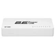 Комутатор 2E PowerLink SF108C, 8xFE, Некерований - зображення 3