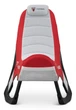 Консольное кресло Champ NBA Edition - Chicago Bulls Playseat (2000003215263) - изображение 6