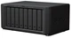 Мережеве сховище NAS Synology DS1823xs+ (650042) - зображення 5