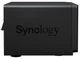 Мережеве сховище NAS Synology DS1823xs+ (650042) - зображення 6