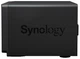 Мережеве сховище NAS Synology DS1823xs+ (650042) - зображення 7