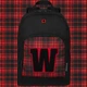 Рюкзак для ноутбука Wenger Crango 16" Black (611664) - зображення 3