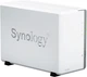 Мережеве сховище Synology NAS DS223J (DS223J) - зображення 3