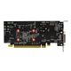 Відеокарта AFOX GeForce GT 730 2GB GDDR3 LP Fan (AF730-2048D3L5) - зображення 6