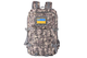 Рюкзак 2E Tactical тактичний, 36L, світлий камуфляж (2E-MILTACTBKP-Y36L-ACU) - изображение 11