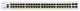Комутатор Cisco CBS220 48хGE, PoE, 4x1G SFP, Smart - зображення 1