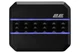 Процесорний кулер 2E Gaming AIR COOL (ACM90D4) RGB (2E-ACM90D4) - зображення 4