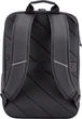 Рюкзак HP Travel 18L 15.6 BNG Laptop Backpack (6B8U7AA) - изображение 3