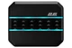 Процесорний кулер 2E Gaming AIR COOL (ACM90D4) RGB (2E-ACM90D4) - зображення 7