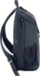 Рюкзак HP Travel 18L 15.6 IGR Laptop Backpack (6B8U6AA) - зображення 4