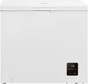 Морозильный ларь Gorenje (FH19EAW) - изображение 1