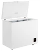 Морозильный ларь Gorenje (FH19EAW) - изображение 2
