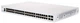Комутатор Cisco CBS220 Smart 48-port GE, 4x1G SFP (CBS220-48T-4G-EU) - зображення 2