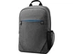 Рюкзак HP Prelude 15.6 Backpack (2Z8P3AA) - изображение 2