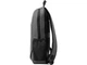 Рюкзак HP Prelude 15.6 Backpack (2Z8P3AA) - изображение 3