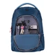 Рюкзак для ноутбука Wenger Mars 16" Blue (611988) - зображення 12