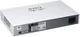 Комутатор Cisco CBS110 16xGE,Unmanaged - изображение 3