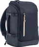 Рюкзак HP Travel 25L 15.6 BNG Laptop Backpack (6B8U5AA) - изображение 2
