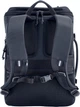 Рюкзак HP Travel 25L 15.6 BNG Laptop Backpack (6B8U5AA) - изображение 3