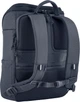 Рюкзак HP Travel 25L 15.6 BNG Laptop Backpack (6B8U5AA) - изображение 6