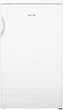 Холодильник Gorenje (RB492PW) - изображение 1