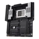 Материнська плата серверна ASUS PRO WS TRX50-SAGE WIFI sTR5 TRX50 4xDDR5 M.2 WiFi BT CEB (90MB1FZ0-M0EAY0) - изображение 5