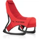 Консольное кресло PUMA Edition - Red Playseat (teh0013550) - изображение 3