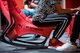 Консольное кресло PUMA Edition - Red Playseat (teh0013550) - изображение 7