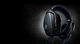 Гарнітура Asus ROG Theta Electret Black (90YH02GE-B1UA00) - зображення 7