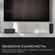 Акустична система HiFuture Ripple 30W Black (ripple.black.) - зображення 8