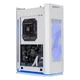 Персональний комп`ютер Expert PC Ultimate (A5700X.32.S1.4060T.G12029) - изображение 3