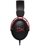 Навушники HyperX Cloud Alpha (4P5L1AM) - изображение 4