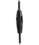 Навушники HyperX Cloud Alpha (4P5L1AM) - изображение 6