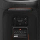 Акустическая система JBL PartyBox Stage 320 (JBLPBSTAGE320EP) - изображение 8