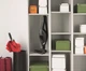 Пылесос аккумуляторный GORENJE SVC216FGD (735751) - изображение 3